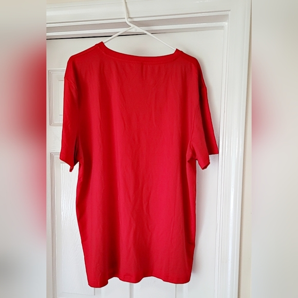 Men's tshirt - Picture 2 of 2